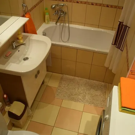 Near Citadel * 利沃夫