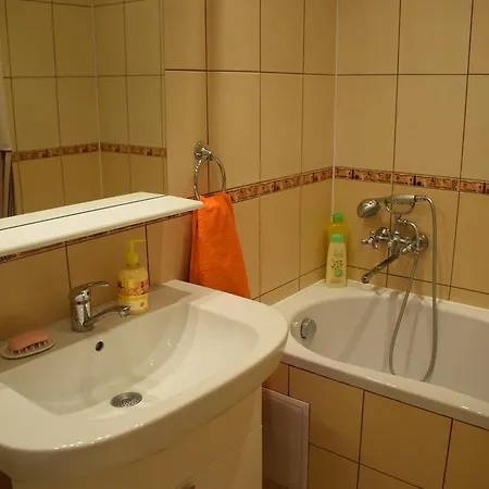 Near Citadel 리비프