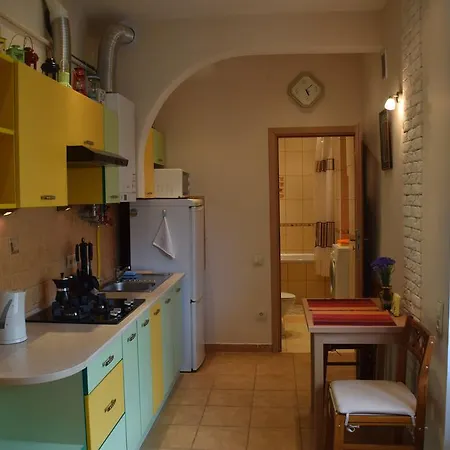 Near Citadel 리비프