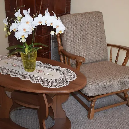 Near Citadel * 利沃夫