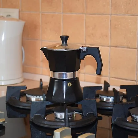 Near Citadel 公寓 *