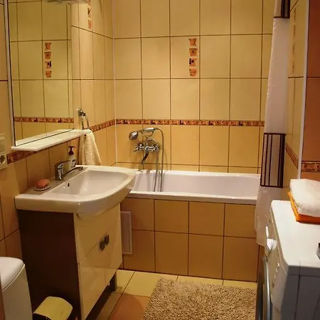 Near Citadel * 리비프