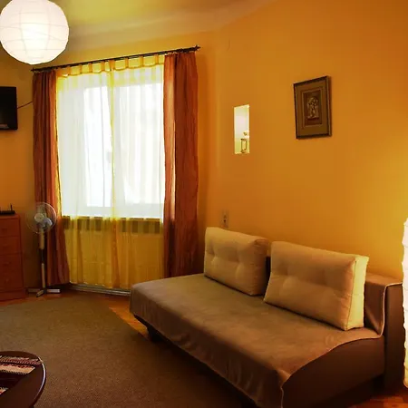 Near Citadel 아파트 *