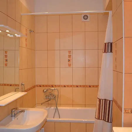 Near Citadel 利沃夫