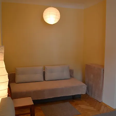 Near Citadel 利沃夫